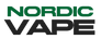 Nordic vape logo